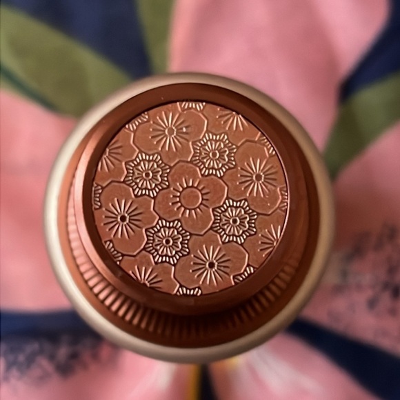 Brand New The Face Shop Yehwadam Heaven Grade Ginseng Rejuvenating Emulsion - Picture 6 of 9